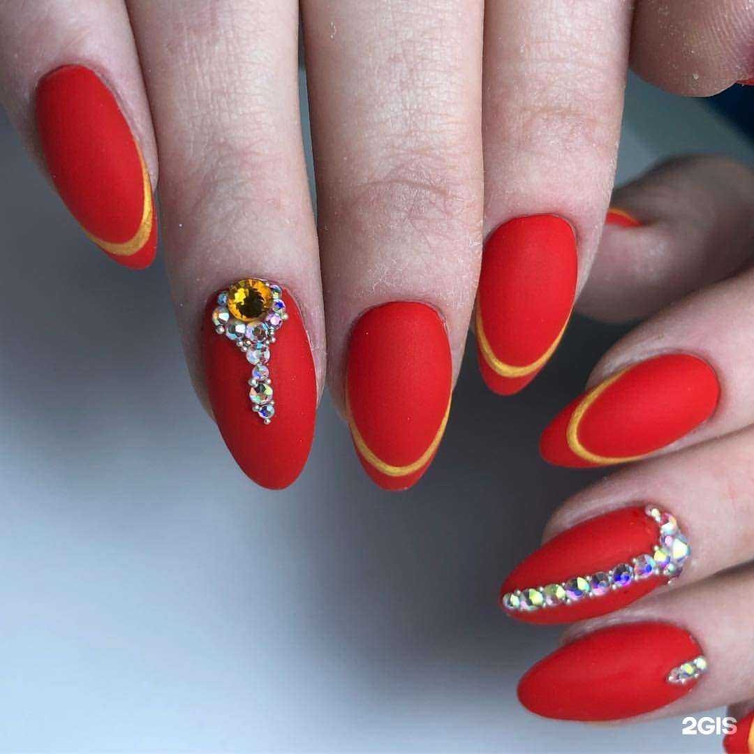 Отзывы на компанию Elemente в Екатеринбурге c фото