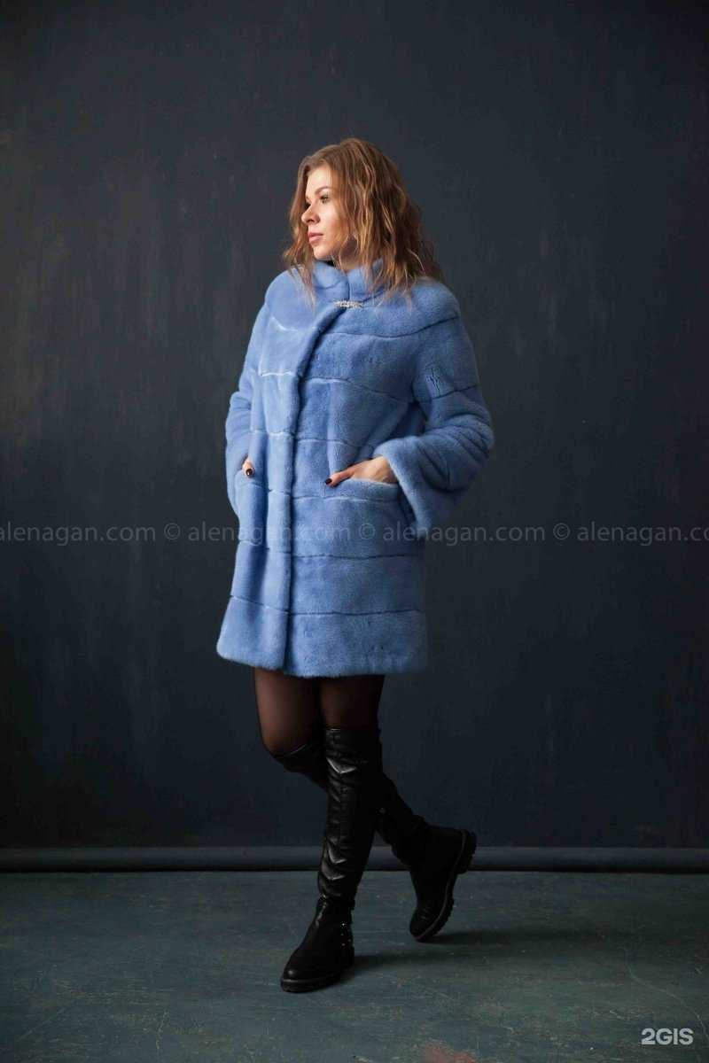 Отзывы на компанию Legend-LL в Тюмени c фото