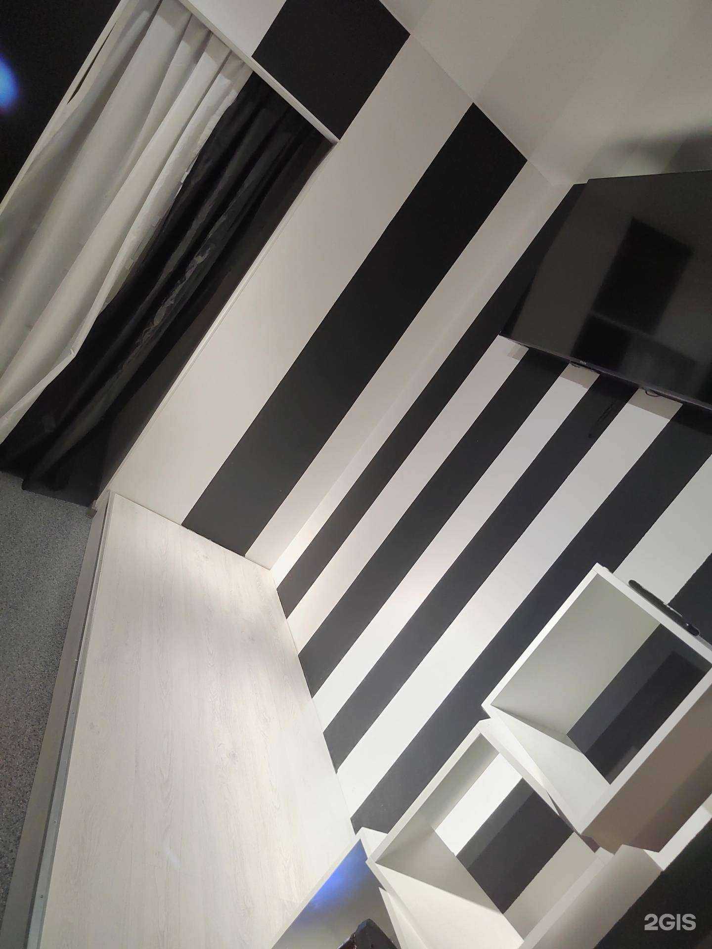 Отзывы на компанию Вокруг света в г. Томск c фото