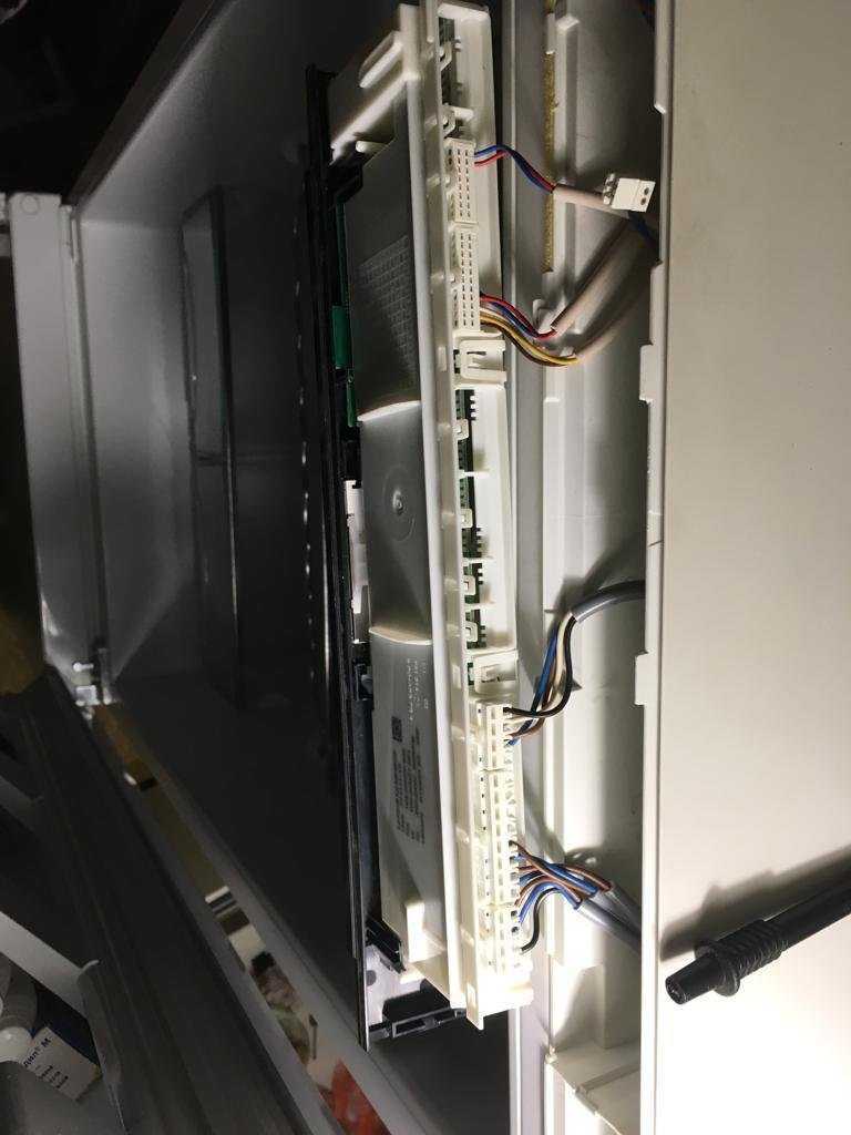 Отзывы на компанию Холод сервис в Липецке c фото