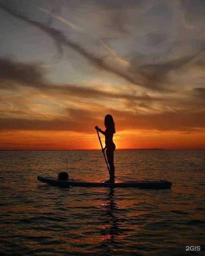 Отзывы на компанию Rodionovsup в Омске c фото