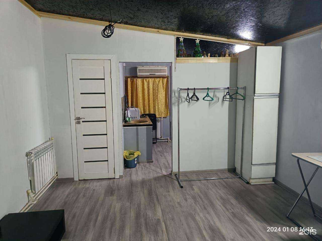 Отзывы на компанию Мира в г. Якутск c фото