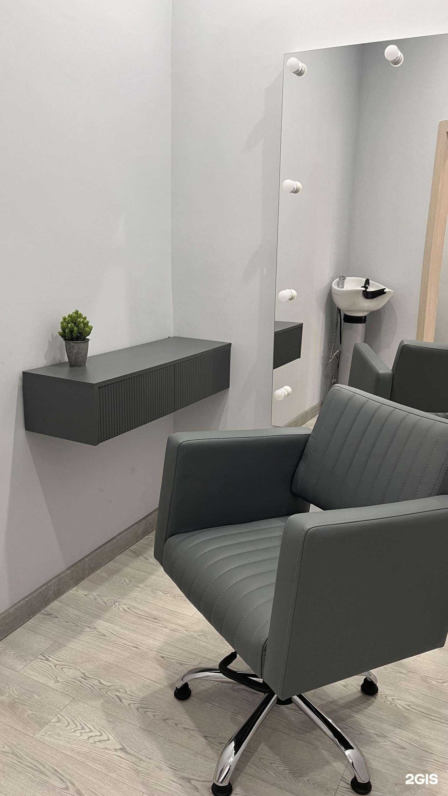 Отзывы на компанию В красоте в г. Курган c фото