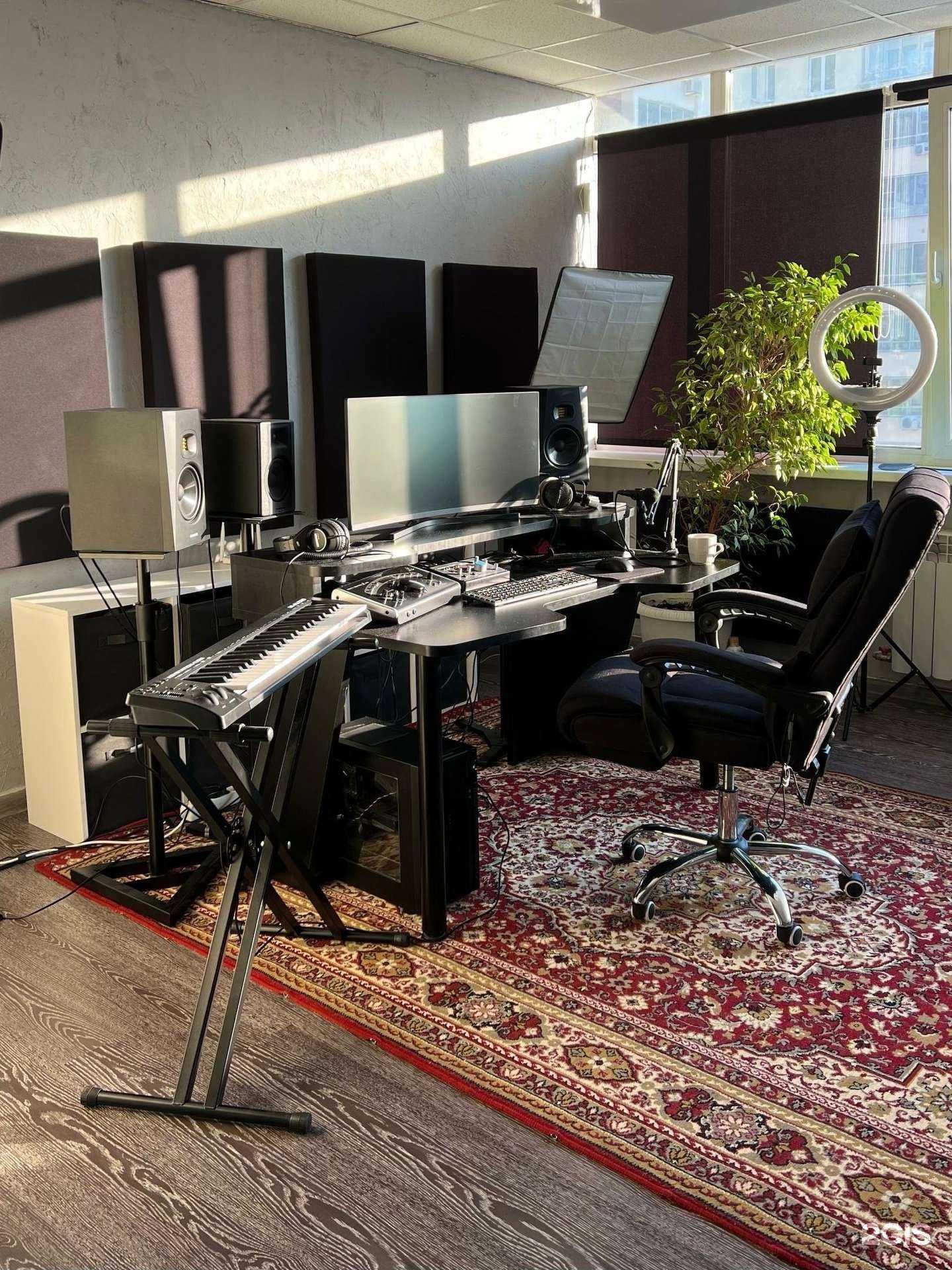 Отзывы на компанию Кухня в Екатеринбурге c фото