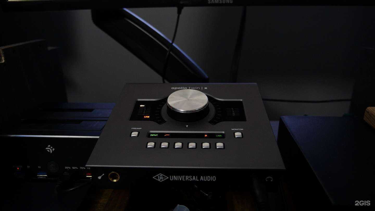 Отзывы на компанию Gray Room в г. Самара c фото