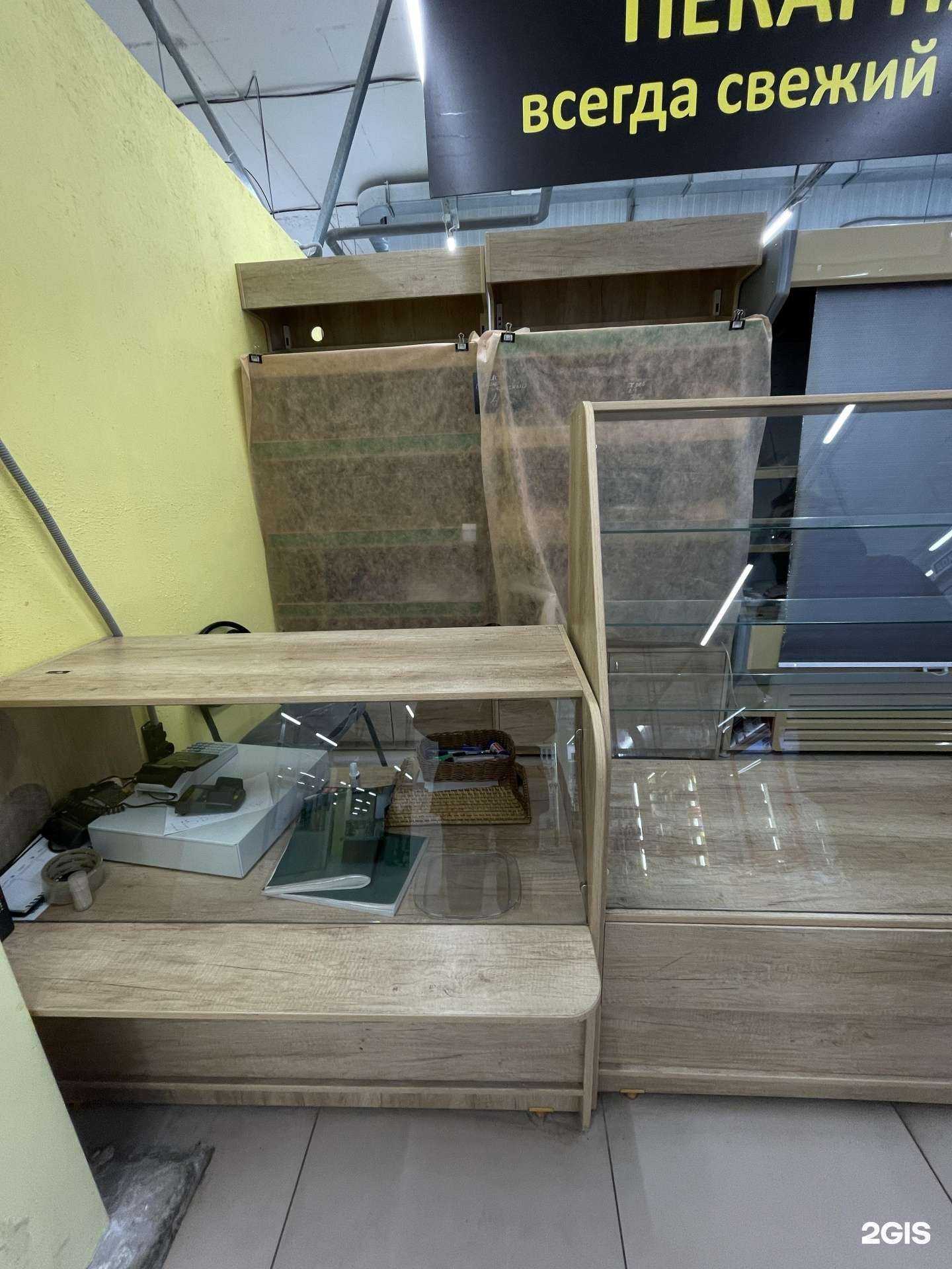 Отзывы на компанию Вкус жизни в Новосибирске c фото