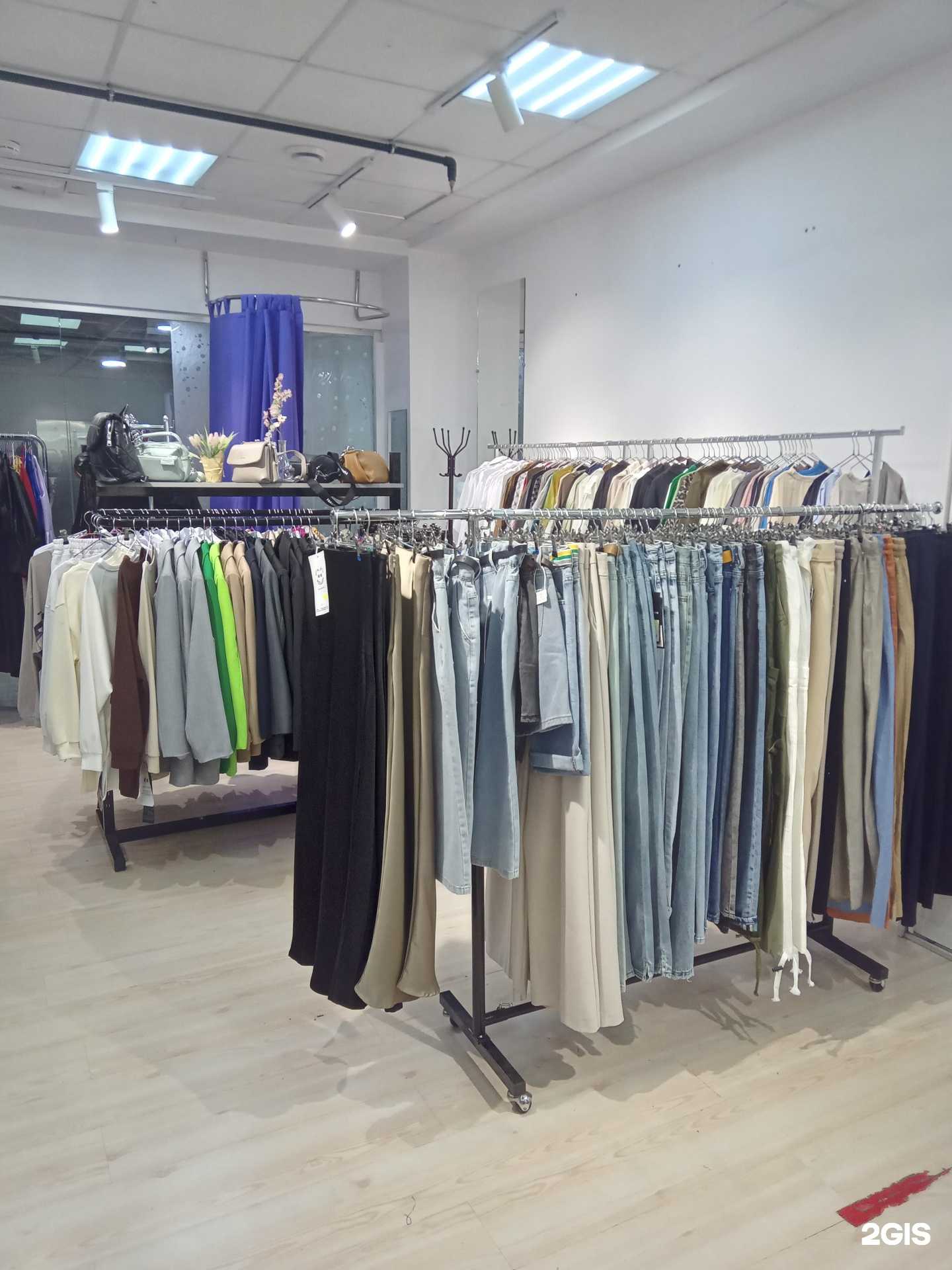 Отзывы на компанию Fason в Улан-Удэ c фото