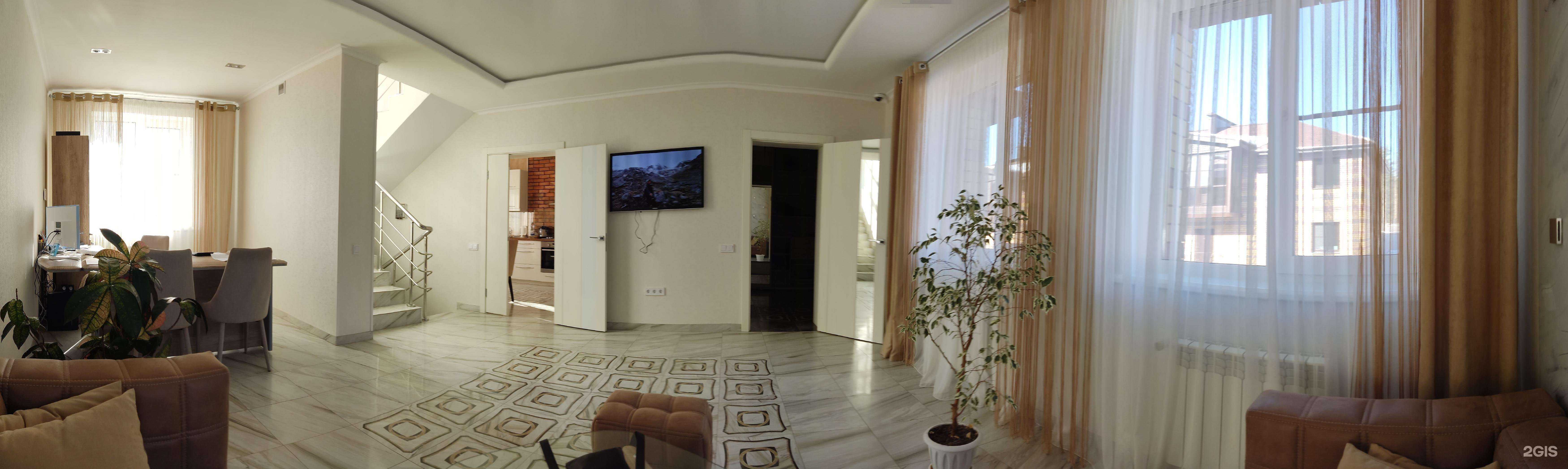 Отзывы на компанию Чапаевский в Дзержинске c фото - фотография 2 из 2