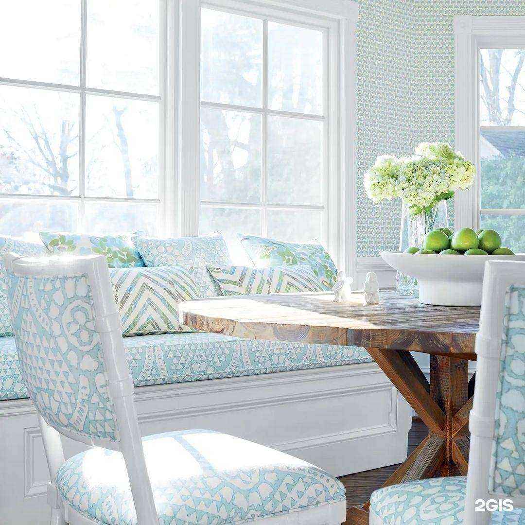 Отзывы на компанию Barcelona в Грозном c фото