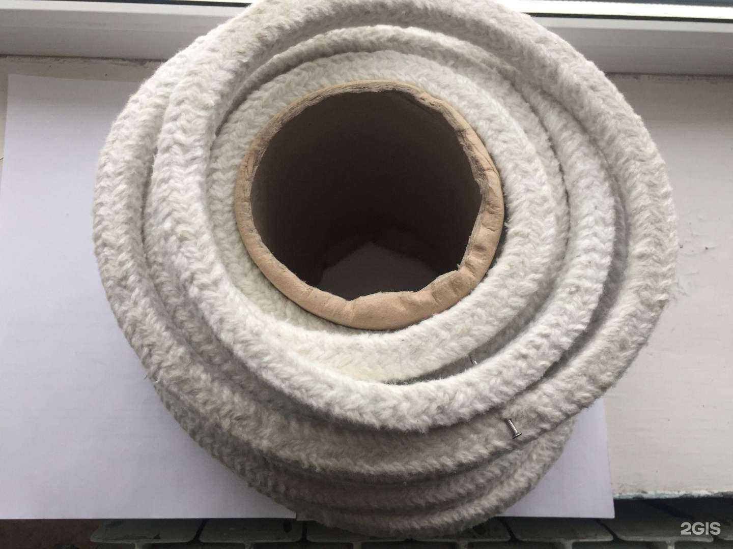 Отзывы на компанию Металлика в Красноярске c фото