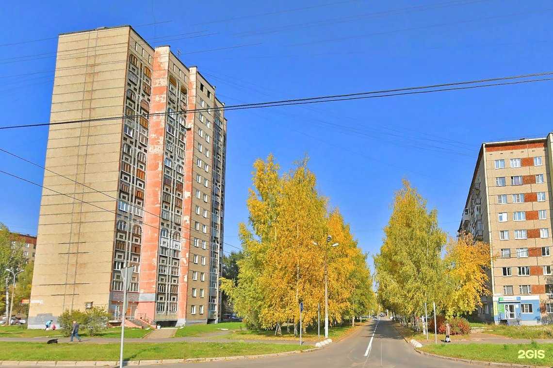 Отзывы на компанию Glamour в Ижевске c фото - фотография 2 из 2