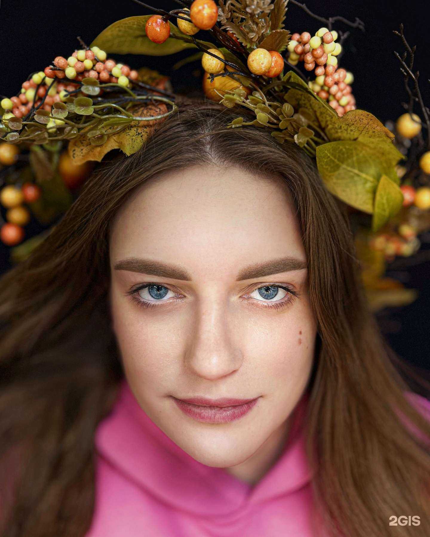 Отзывы на компанию Arina Erina Pm Studio в г. Тольятти c фото