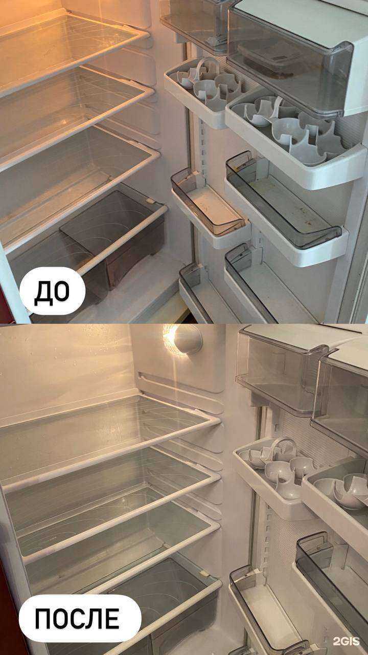 Отзывы на компанию LightRoom в г. Екатеринбург c фото