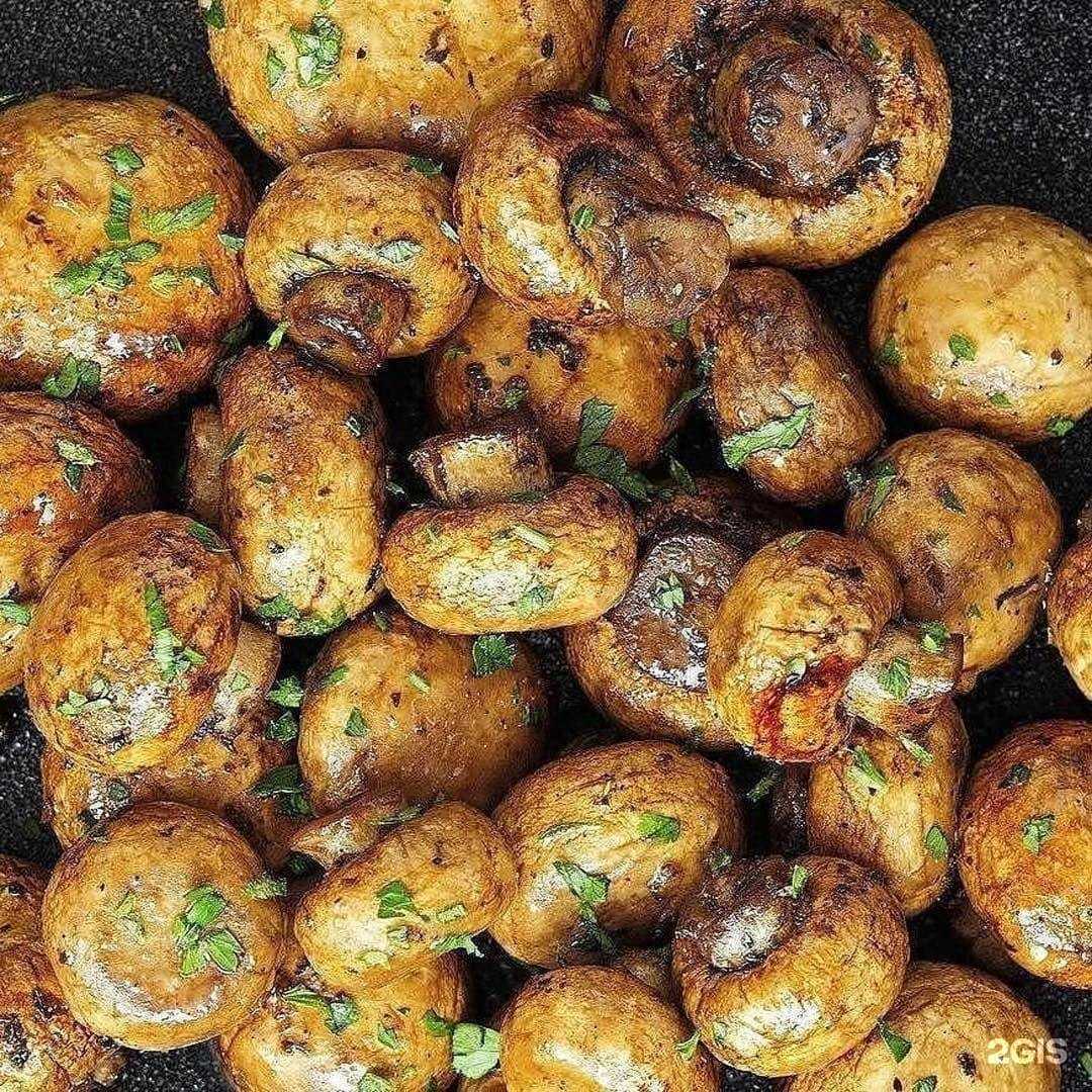 Отзывы на компанию Крым в Кирове c фото