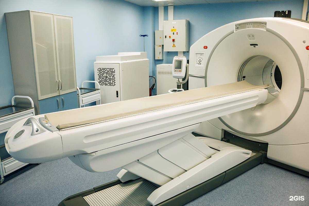 Отзывы на компанию ПЭТ-Технолоджи в Ярославле c фото