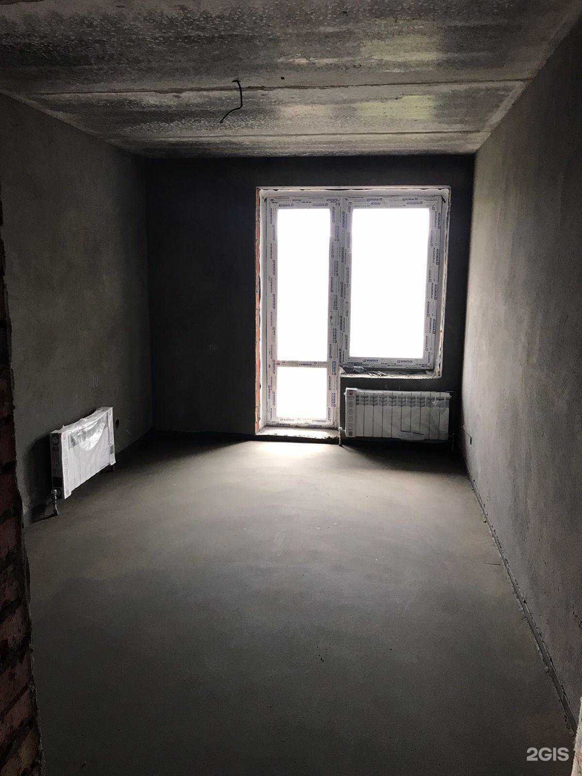 Отзывы на компанию СМУ 177 в г. Чебоксары c фото