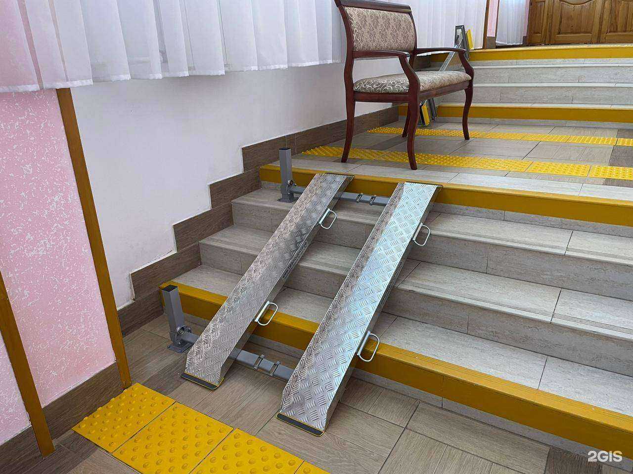 Отзывы на компанию Башня_Нефтекамск в Нефтекамске c фото