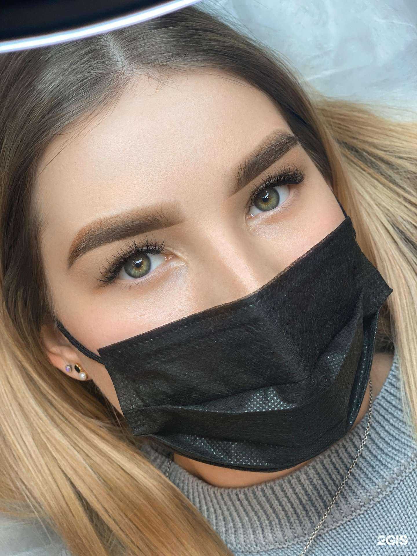 Отзывы на компанию Золотой лотос в Тюмени c фото