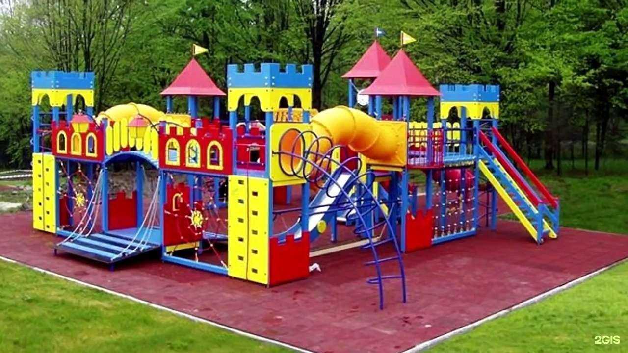 Отзывы на компанию КСИЛ в г. Смоленск c фото