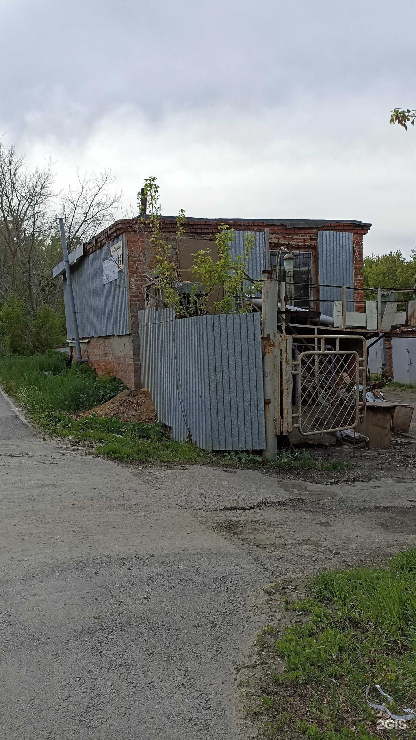 Отзывы на компанию Мастер на час в помощь в Тюмени c фото