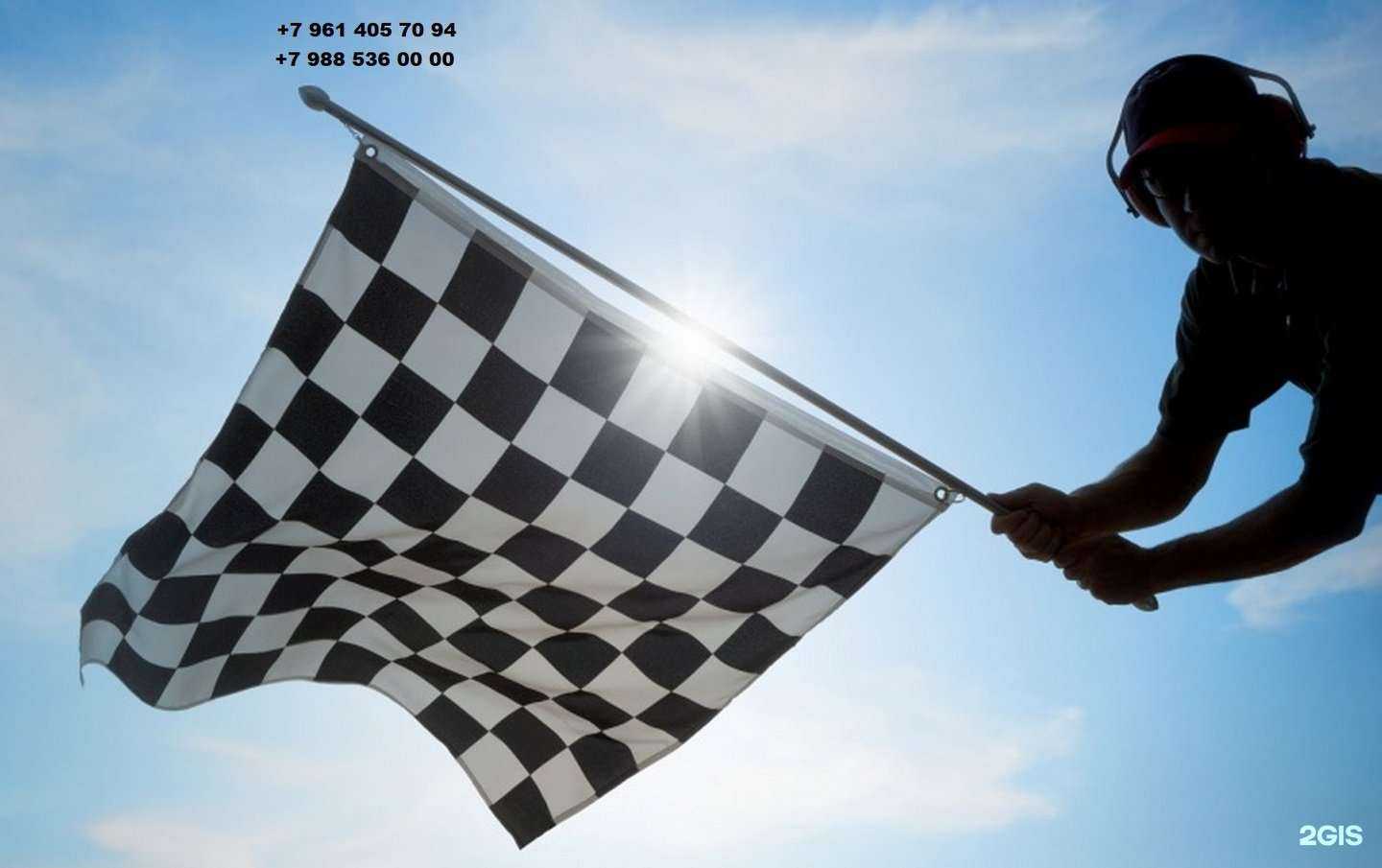 Отзывы на компанию Автоскупка61 в Ростове-на-Дону c фото