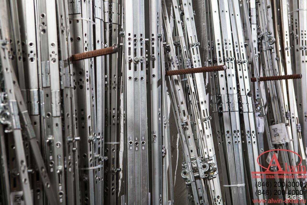 Отзывы на компанию Альфа в г. Самара c фото