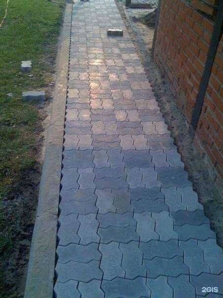 Отзывы на компанию БетонВсем в г. Йошкар-Ола c фото