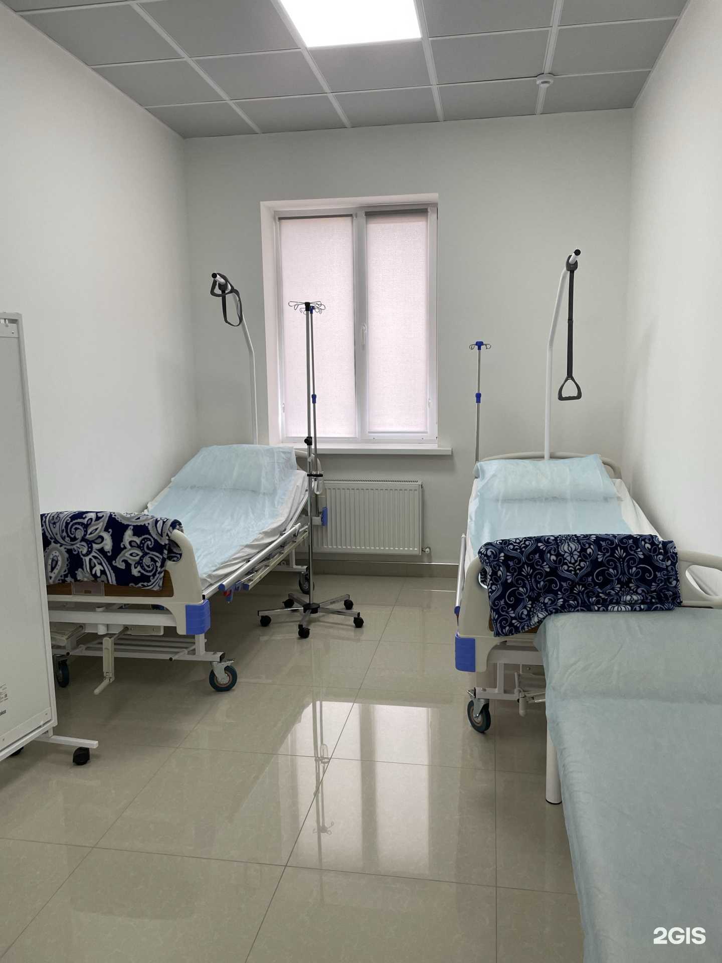 Отзывы на компанию КЛД в г. Каспийск c фото