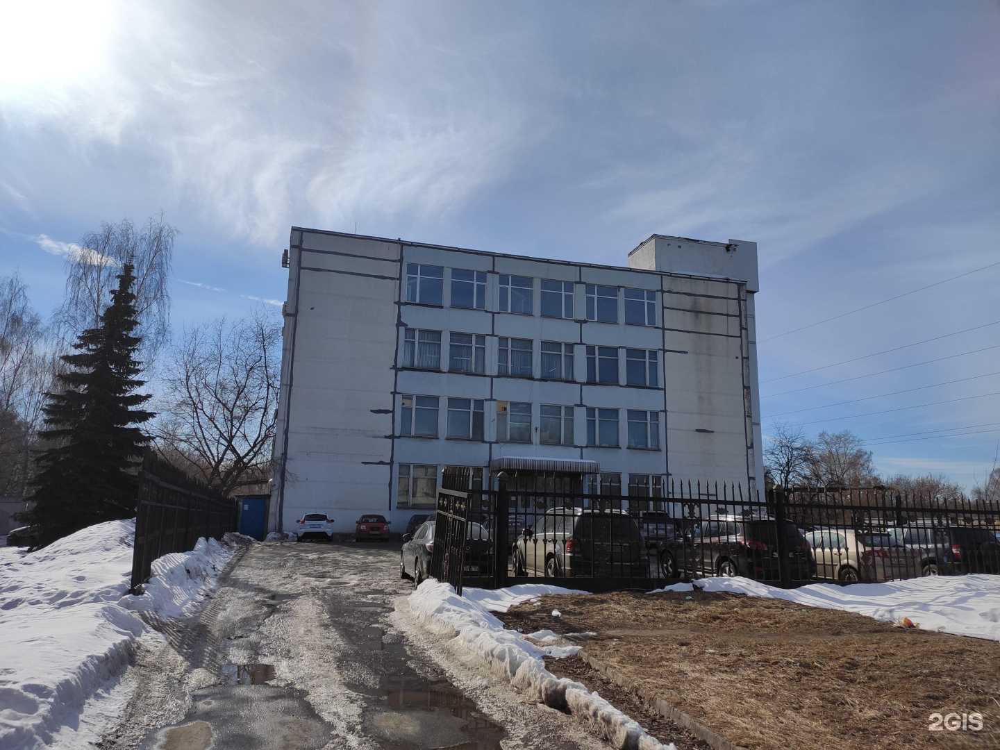 Отзывы на компанию Студия фотосъемки в Нижнем Новгороде c фото