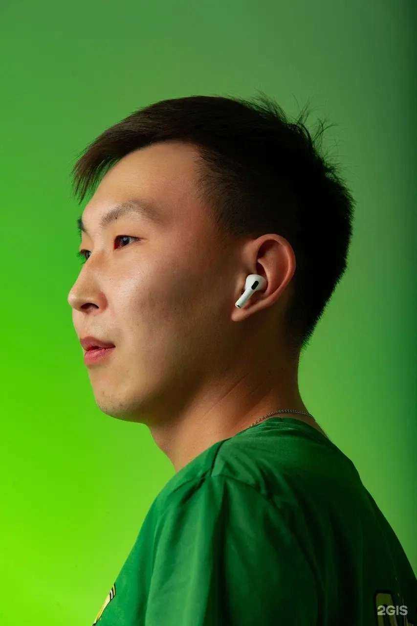 Отзывы на компанию Ломбард Лимон в Якутске c фото