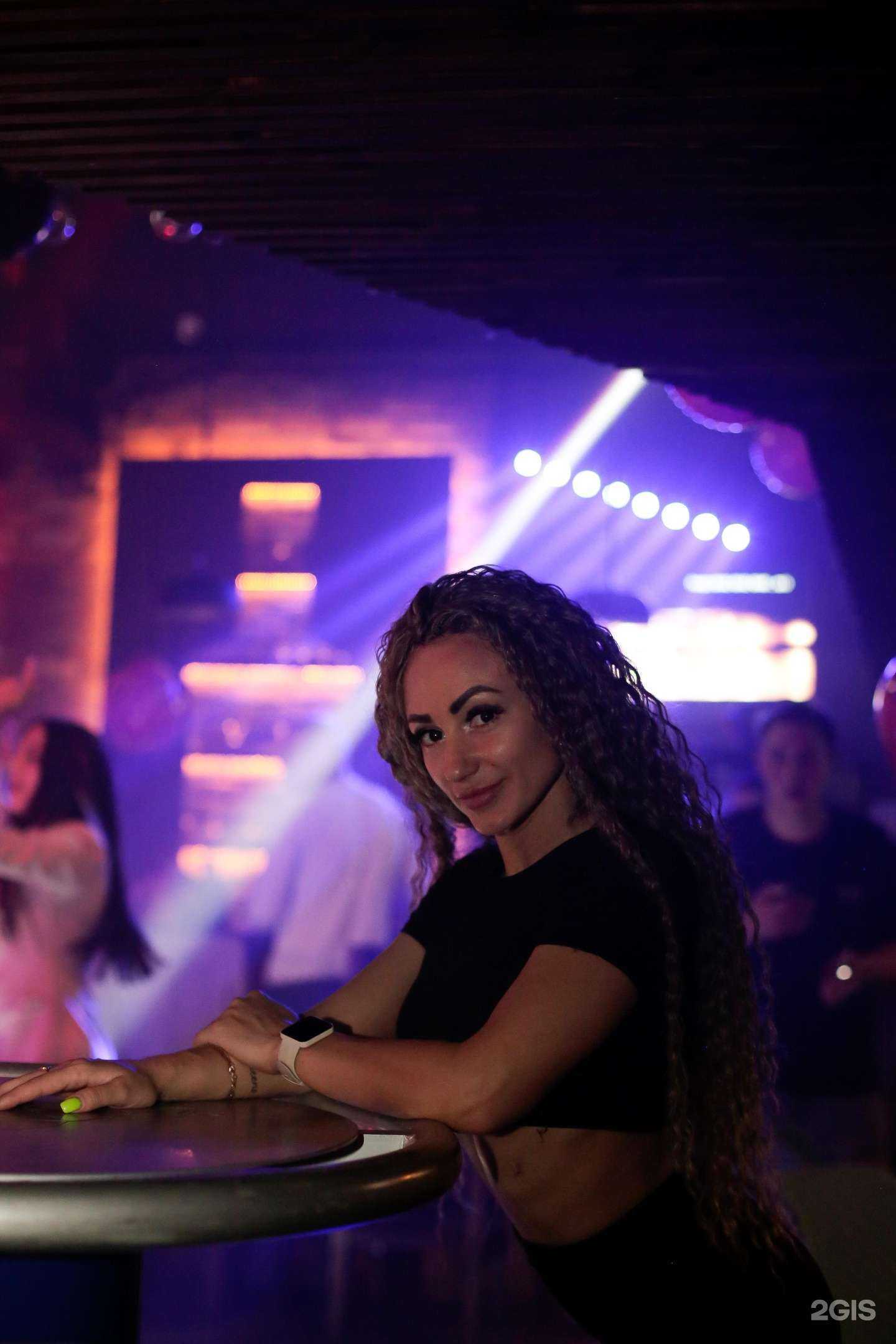 Отзывы на компанию Craft music bar в Уссурийске c фото