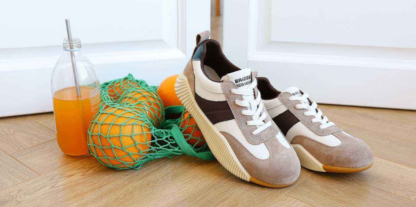 Отзывы на компанию Munz Store в г. Ярославль c фото