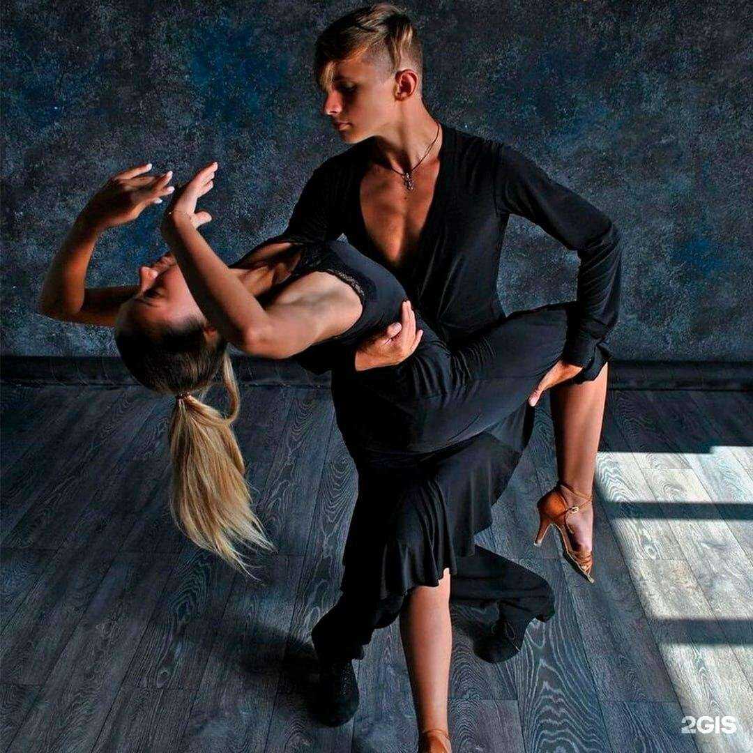 Отзывы на компанию Дольче Вита в Сочи c фото