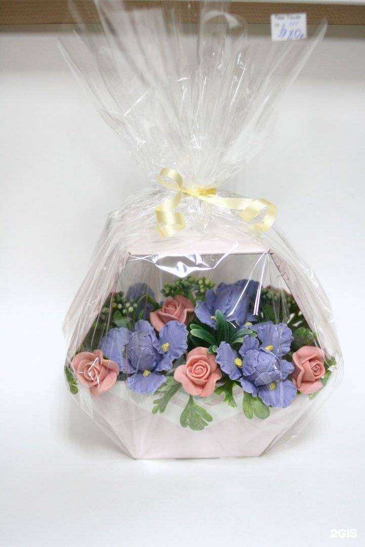 Отзывы на компанию Твоя полка в Калуге c фото