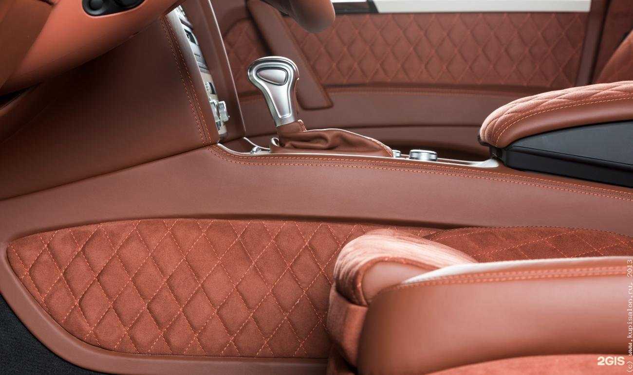 Отзывы на компанию АвтоКомфорт34 в г. Волгоград c фото