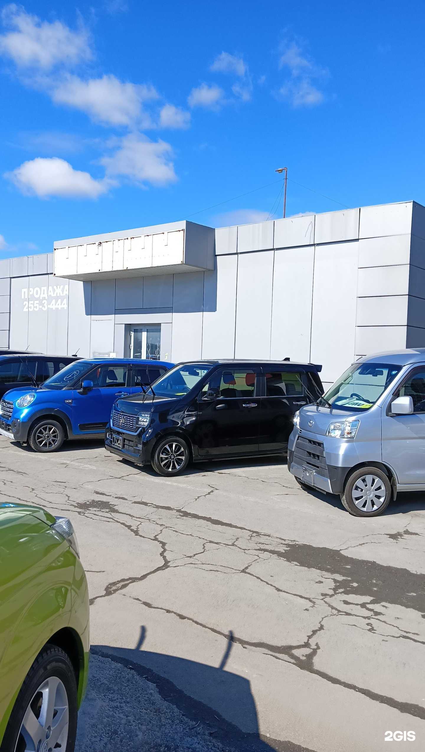 Отзывы на компанию Дюzа в Новосибирске c фото - фотография 2 из 2