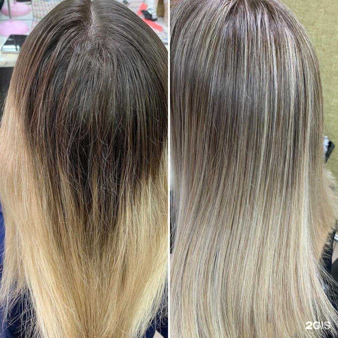 Отзывы на компанию Iliza в г. Саранск c фото