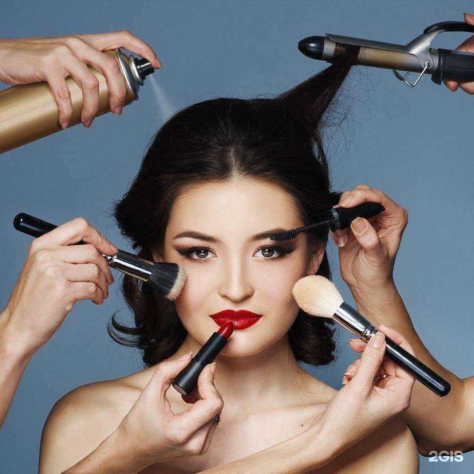 Отзывы на компанию Настоящая Я в Липецке c фото