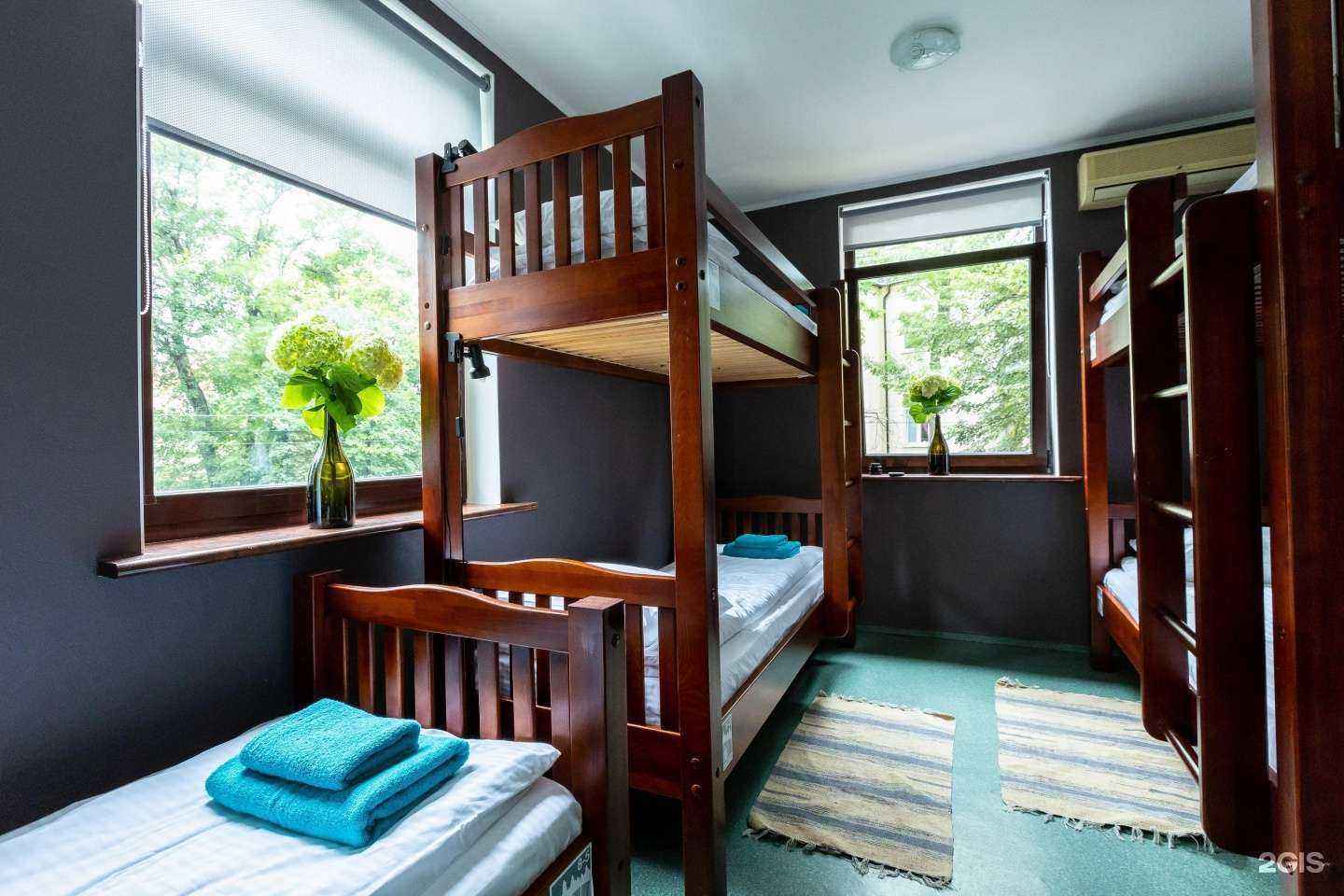 Отзывы на компанию Луиза в г. Калининград c фото