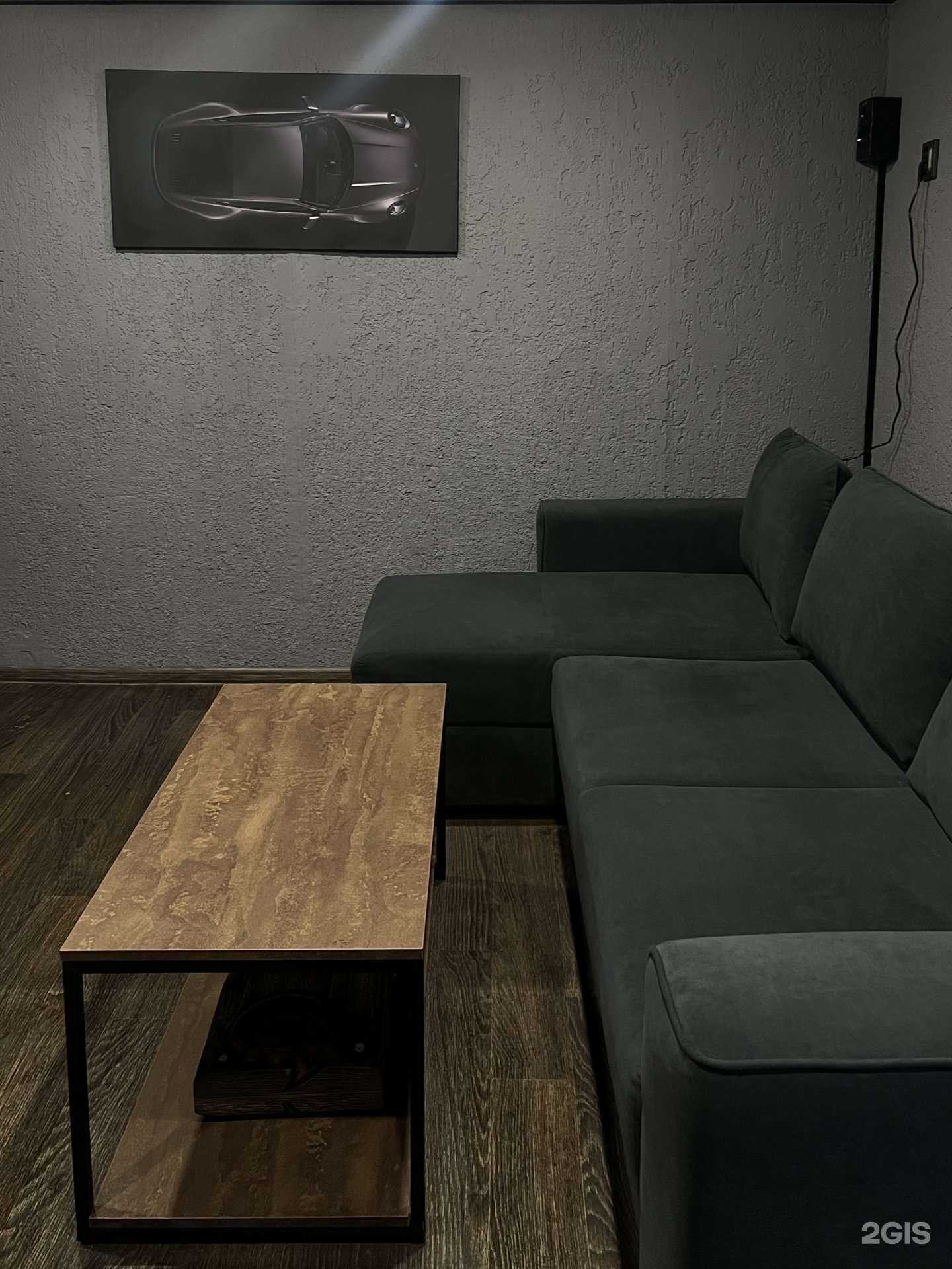 Отзывы на компанию АвтоTime в г. Екатеринбург c фото