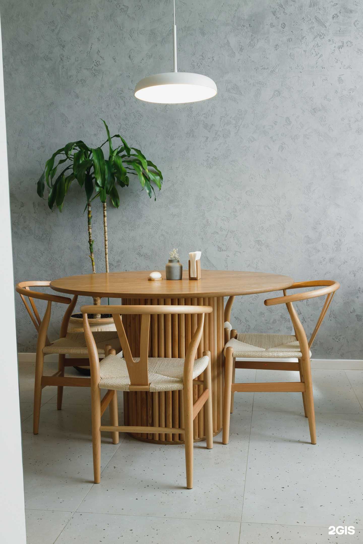 Отзывы на компанию Среда в г. Астрахань c фото