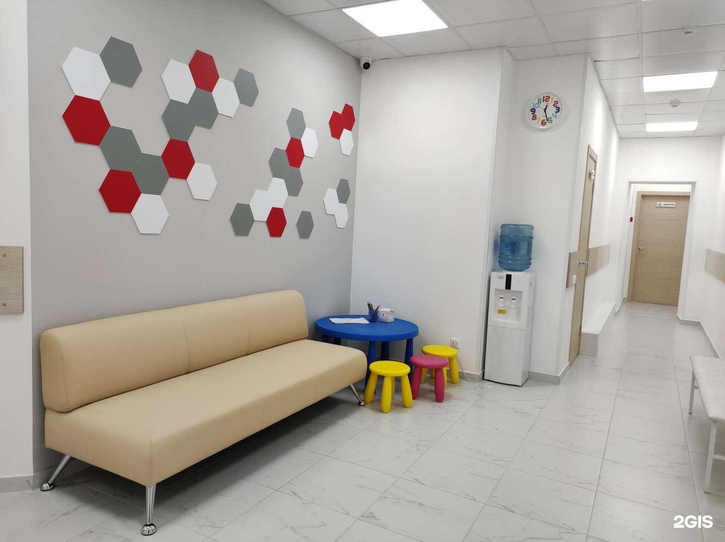 Отзывы на компанию ДНКОМ в г. Лобня c фото