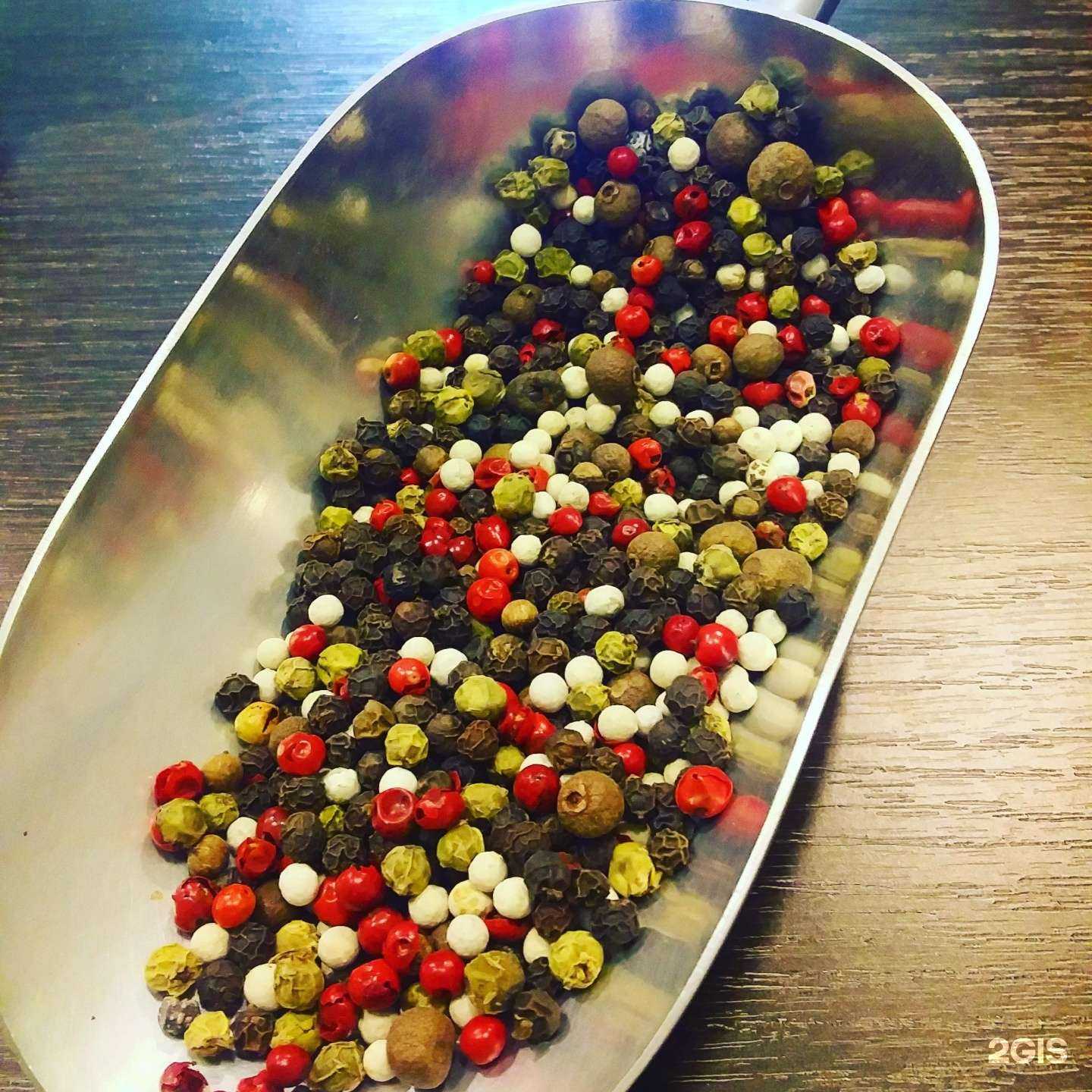 Отзывы на компанию Купаж в г. Екатеринбург c фото