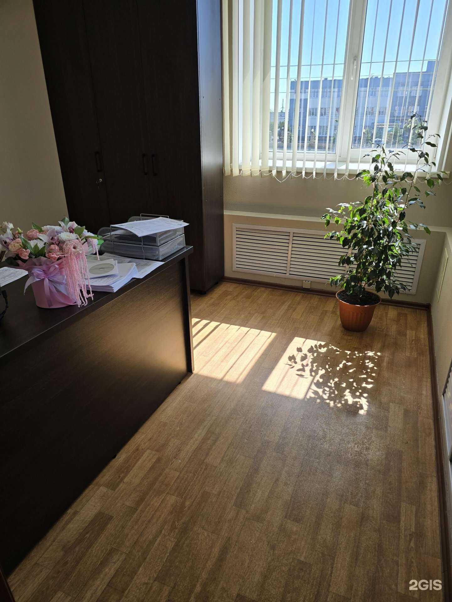 Отзывы на компанию Юрист Набиулина Г.В. в г. Набережные Челны c фото