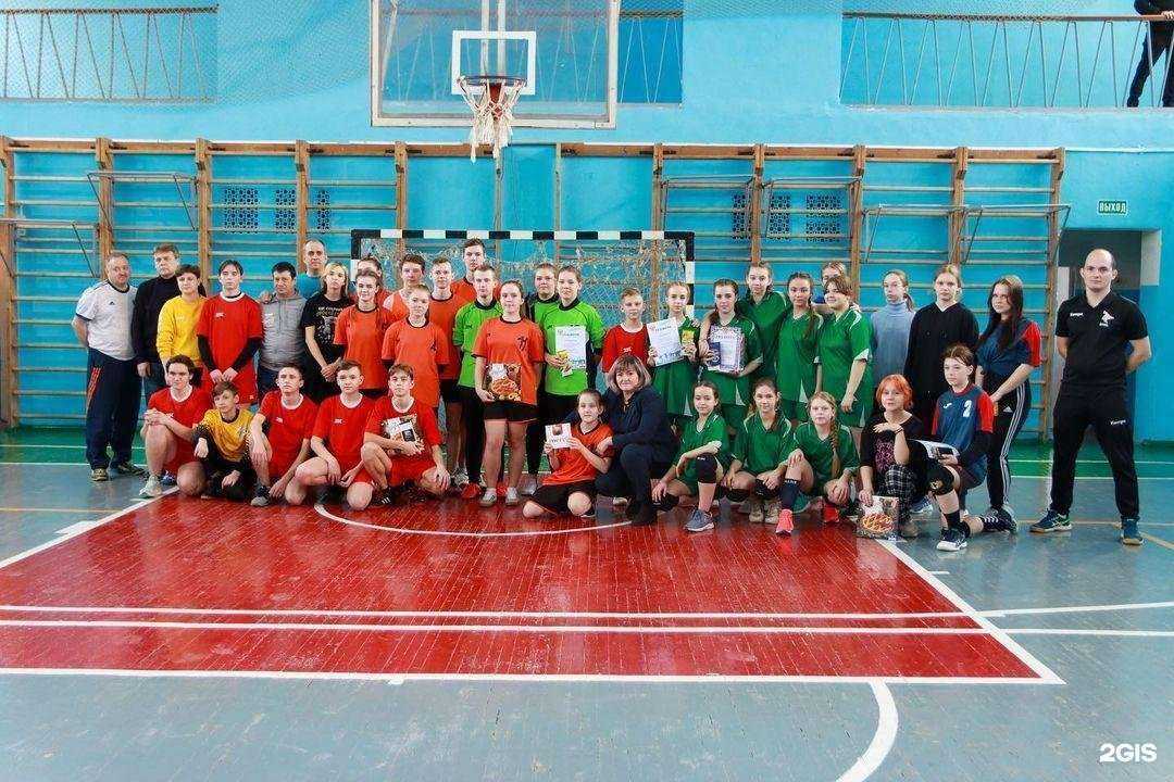 Отзывы на компанию Витязь в Нижнем Новгороде c фото