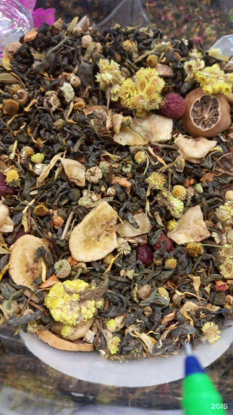 Отзывы на компанию TeaPenza в Пензе c фото