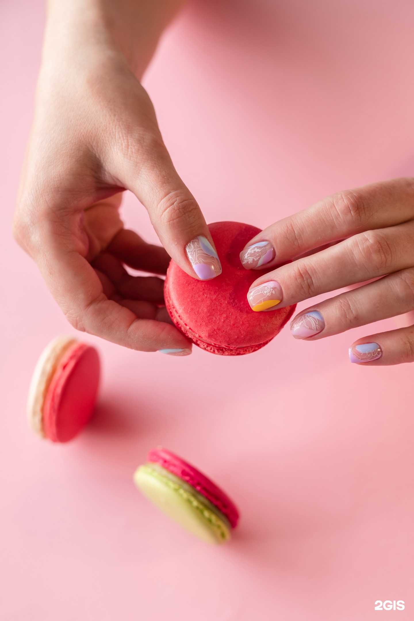 Отзывы на компанию Wonderroom в Перми c фото