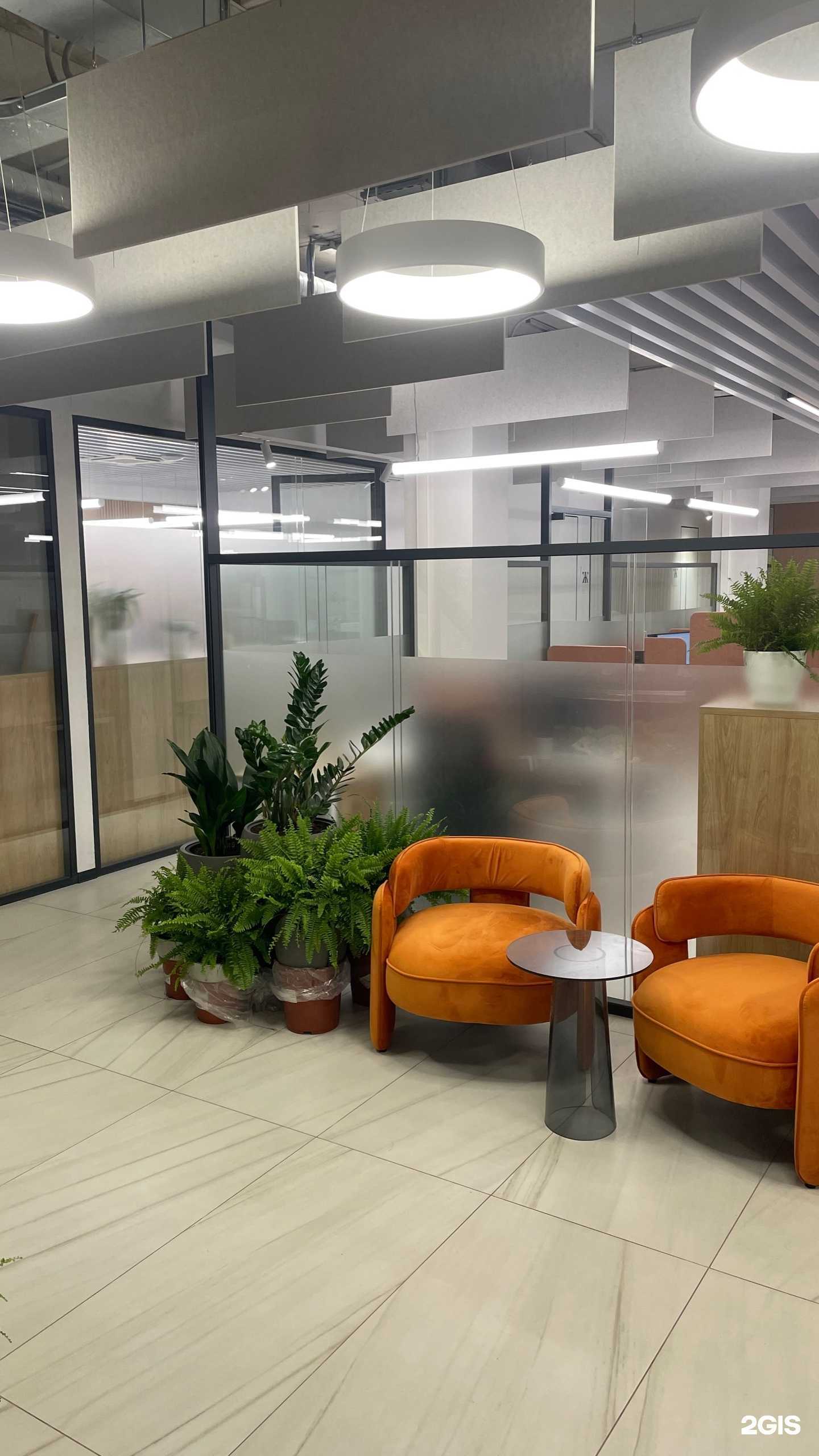 Отзывы на компанию Дивайд в г. Пермь c фото