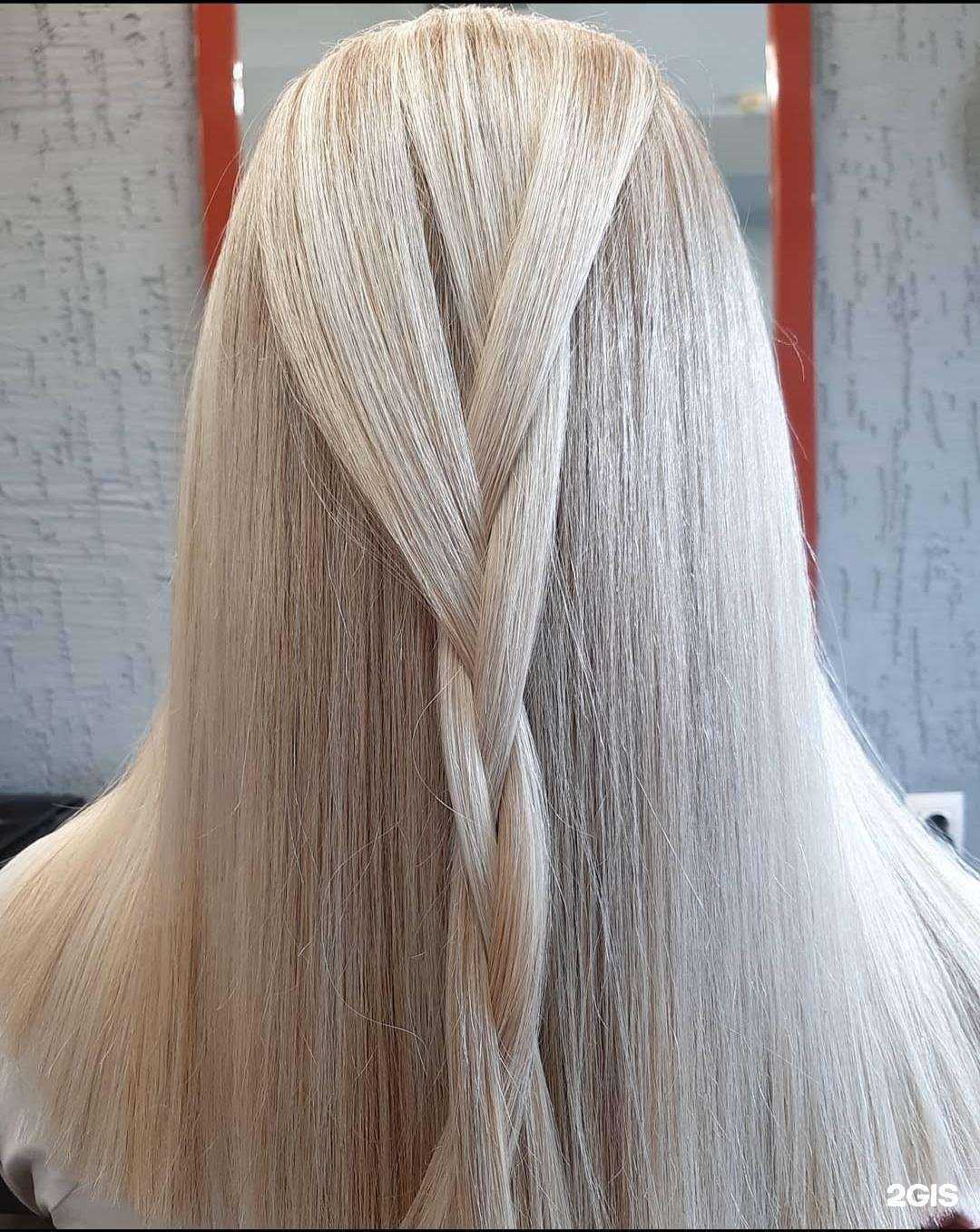 Отзывы на компанию Глория в Волгограде c фото