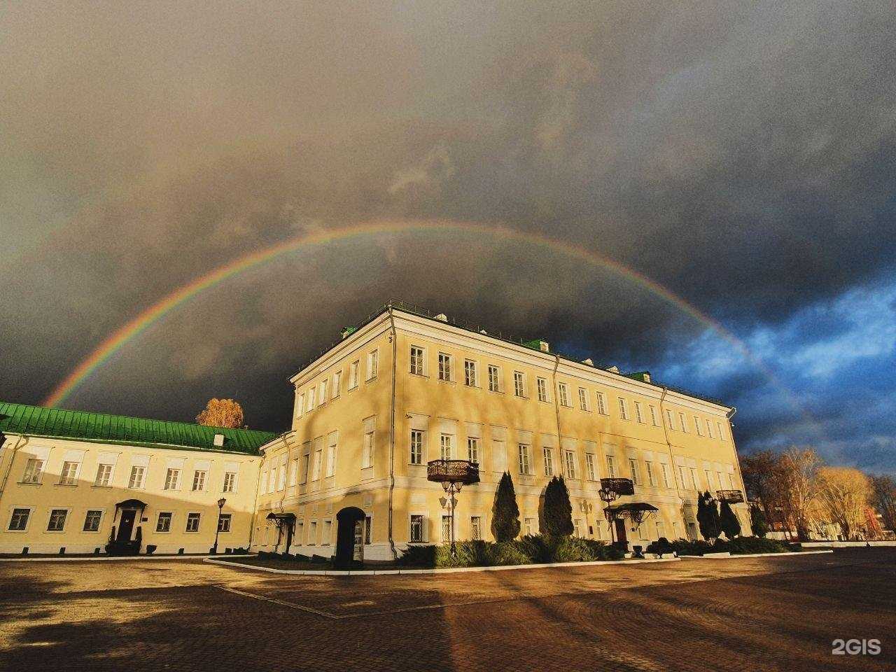 Отзывы на компанию Выкса.рф, информационное агентство в Выксе c фото